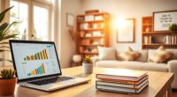 hybrid fire retirement strategies