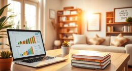 hybrid fire retirement strategies
