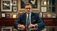 iger s 27 million salary