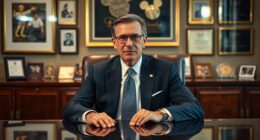 iger s 27 million salary