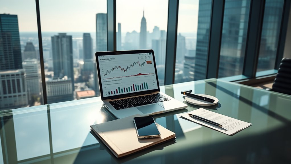 investing in property platforms