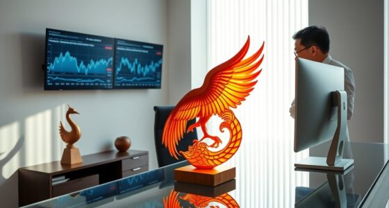 jack ma s post alibaba wealth