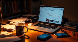 jenna marbles income loss