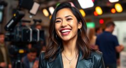 jenna ortega s lucrative career