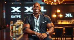 johnson s wealth building strategies