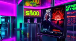 jordan peele s horror box office