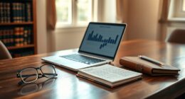 justice net worth transparency