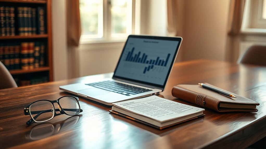 justice net worth transparency