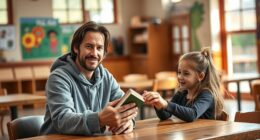 keanu reeves benevolent donations