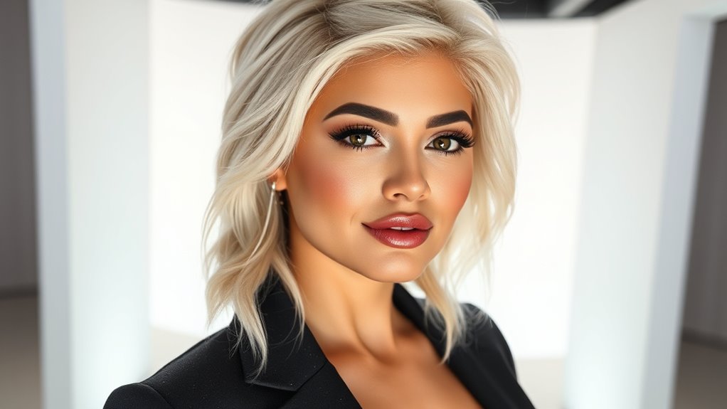 kylie jenner s social media comeback