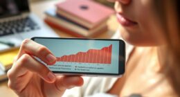 loan forgiveness policy updates