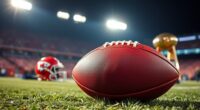 mahomes 500m after taxes