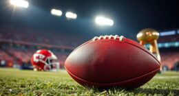 mahomes 500m after taxes