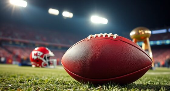 mahomes 500m after taxes