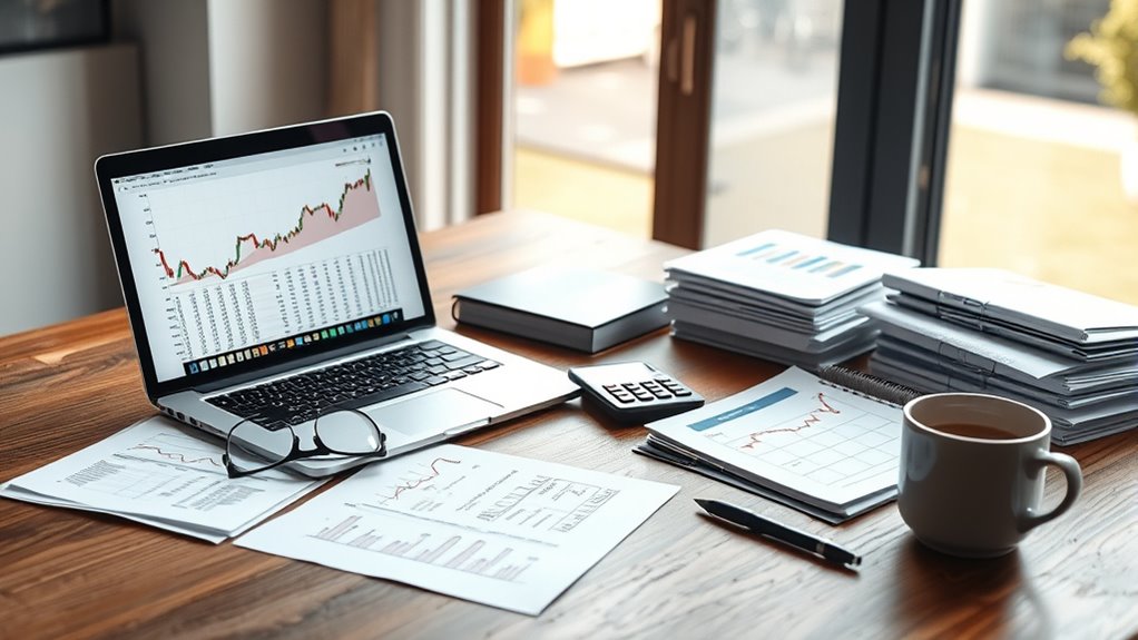 maximize gains minimize taxes