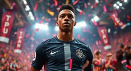 mbapp s transfer clause inflation