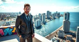 messi s miami income sources