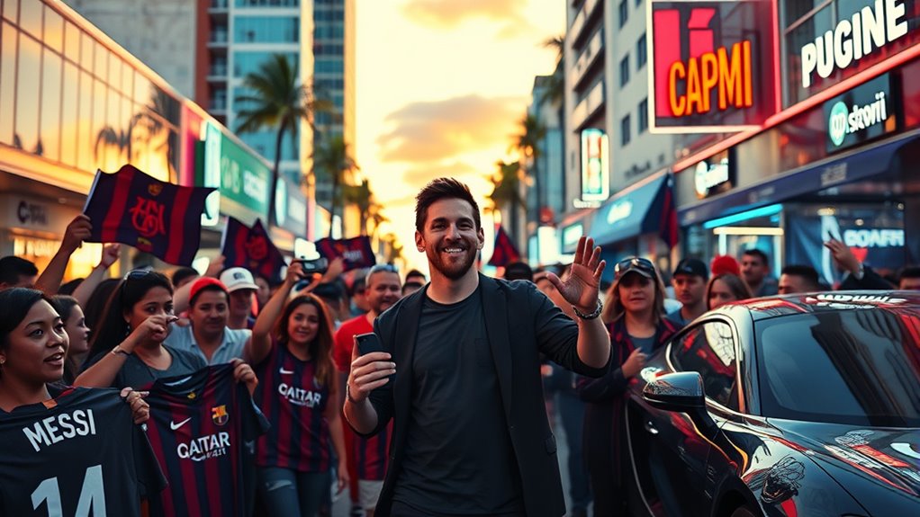 messi s miami income surge