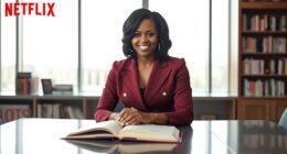 michelle obama s post white house earnings