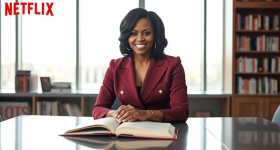 michelle obama s post white house earnings