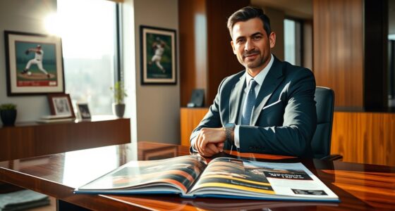 mlb star s 400m investments