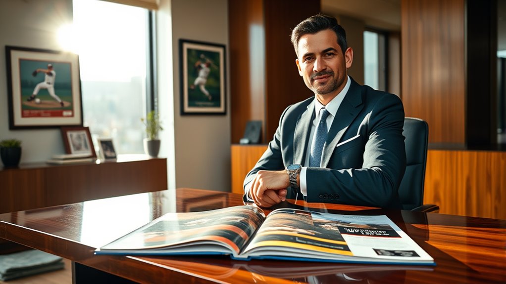 mlb star s 400m investments