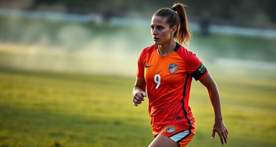 morgan s world cup earnings