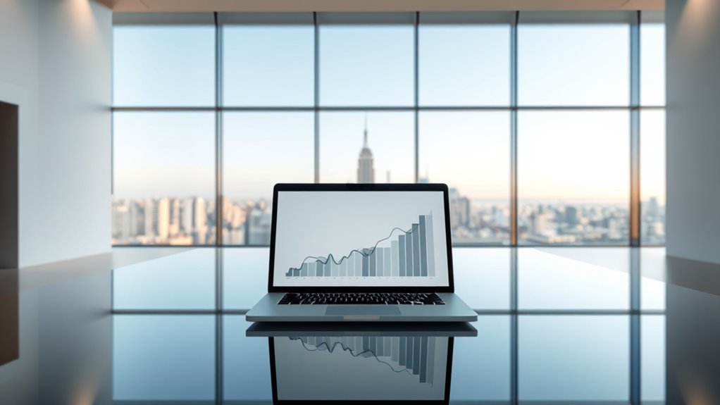 nadella s wealth surge driven