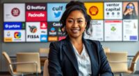 naomi osaka s business ventures