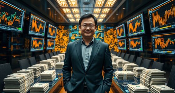 nvidia gpu stock surge