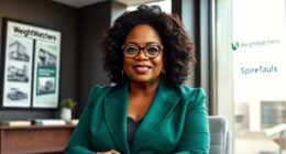oprah s diverse investment portfolio