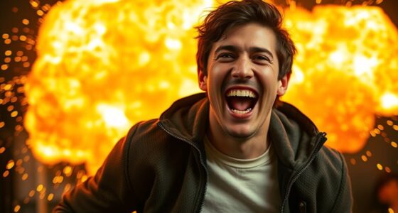 pedro pascal s salary surge