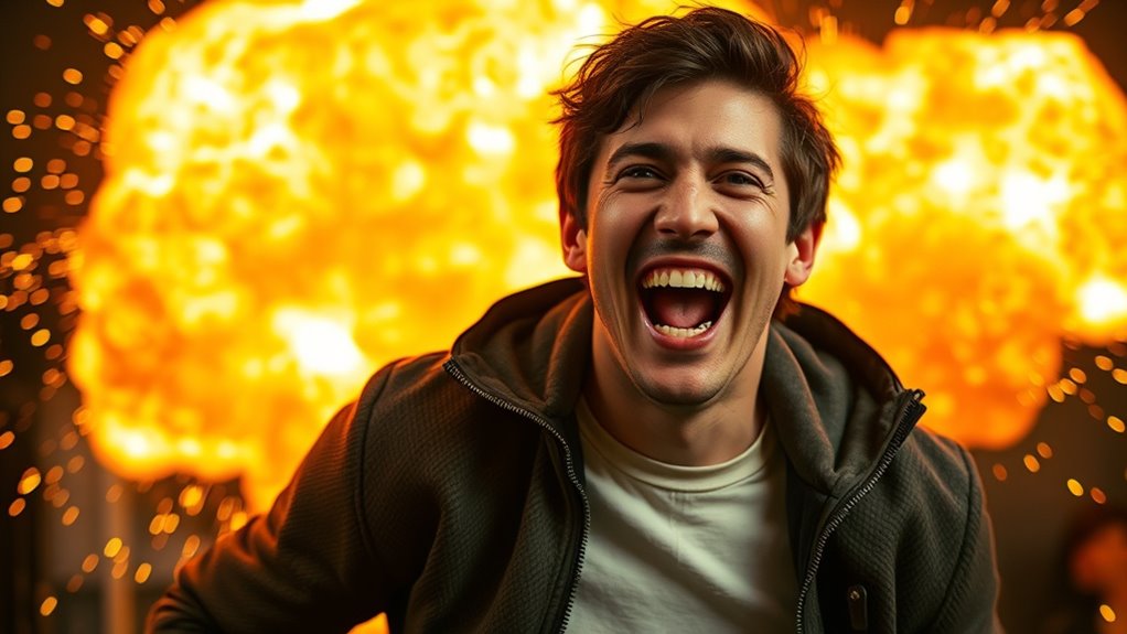 pedro pascal s salary surge