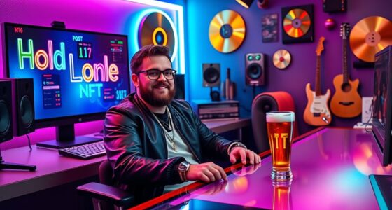 post malone s diverse wealth