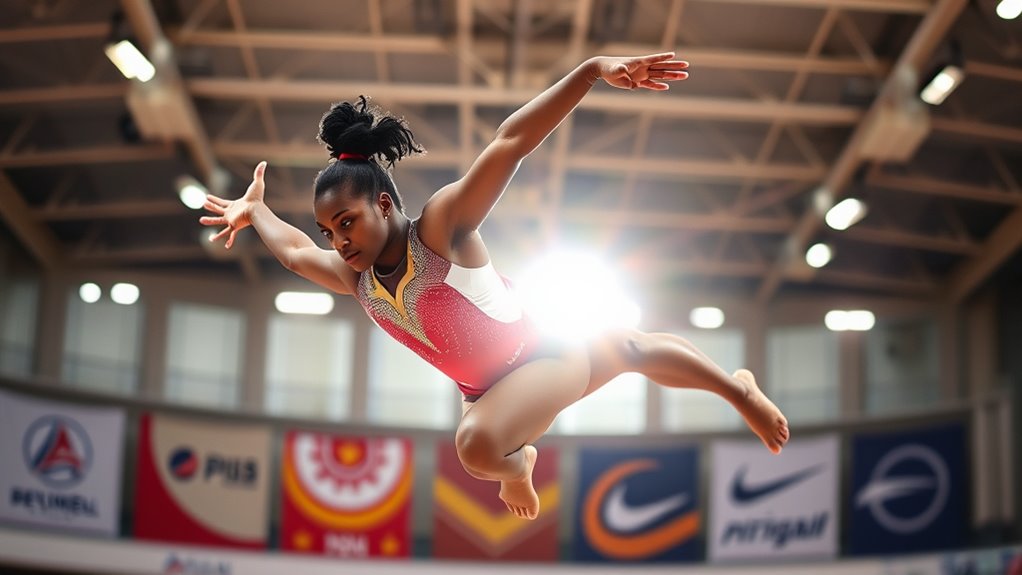simone biles wealth breakdown
