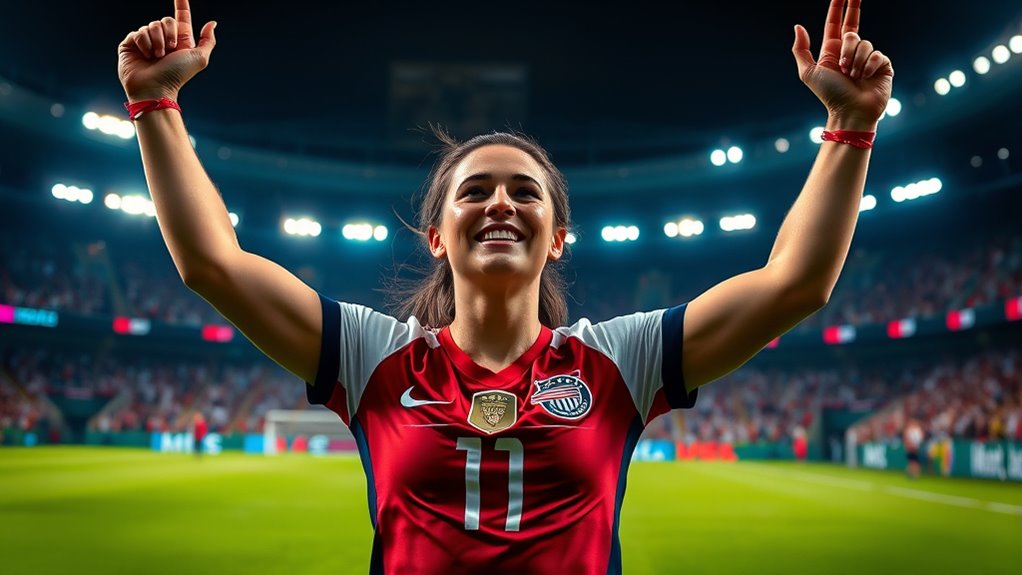 soccer star s income strategy