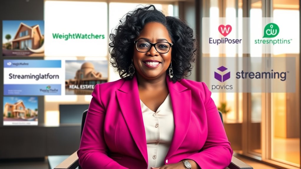 strategic impactful wealth building