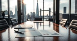 sunak s hedge fund holdings
