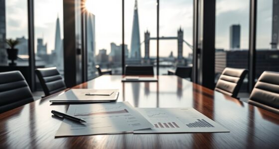 sunak s hedge fund holdings