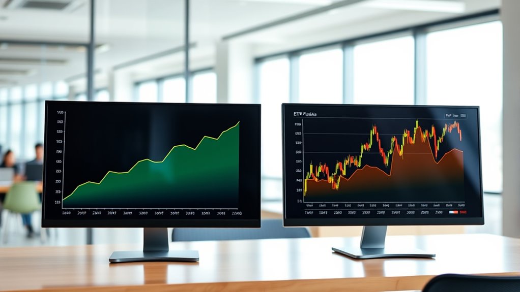 tax efficient trading strategies