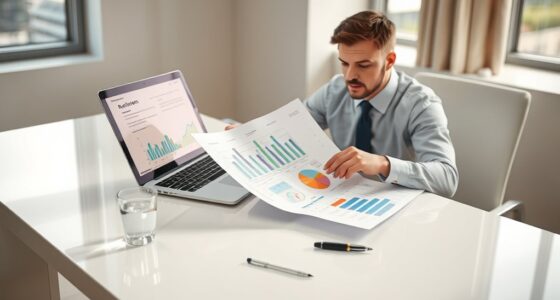 tax free rollover strategies