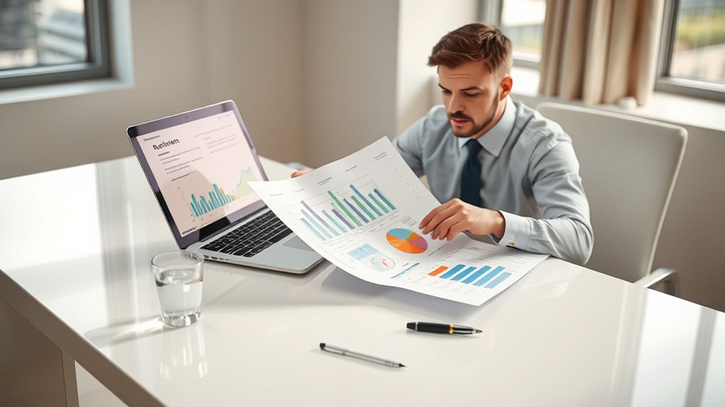 tax free rollover strategies