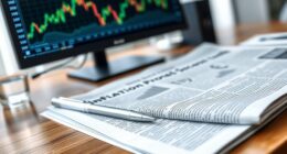 tips as inflation hedge