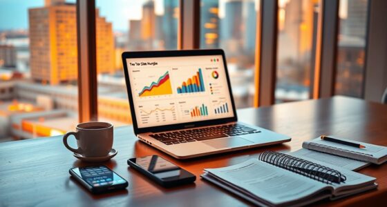 top 5 gig profits