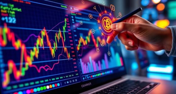 understanding defi investment strategies