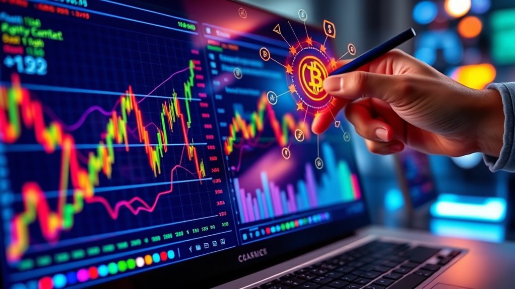 understanding defi investment strategies
