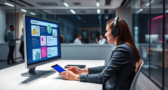 ai chatbots for customer support