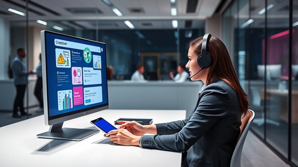 ai chatbots for customer support