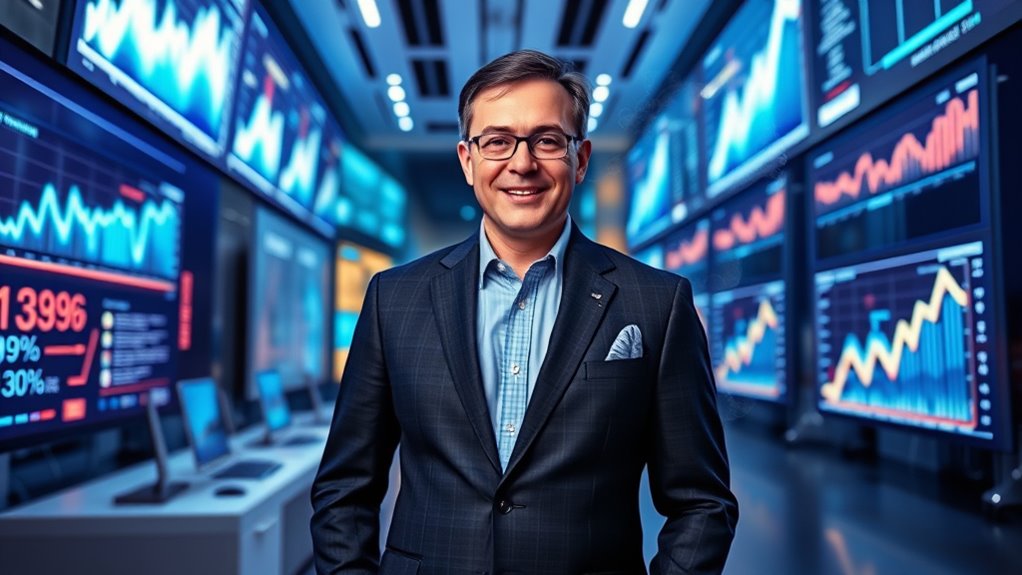 ai driven sales transformation