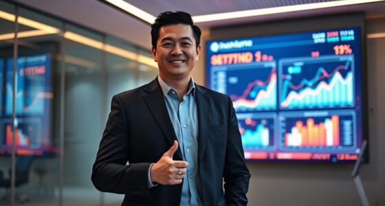 ai driven sales transformation